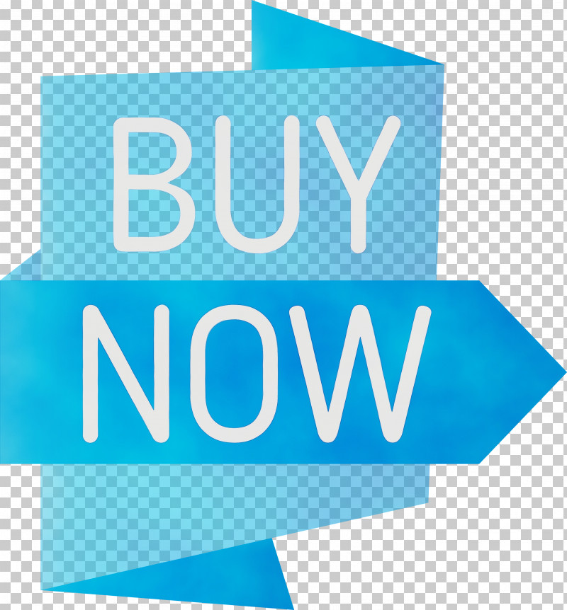 Logo Font Meter Rectangle Turquoise PNG, Clipart, Black Friday, Black Friday Discount, Black Friday Sale, Logo, M Free PNG Download