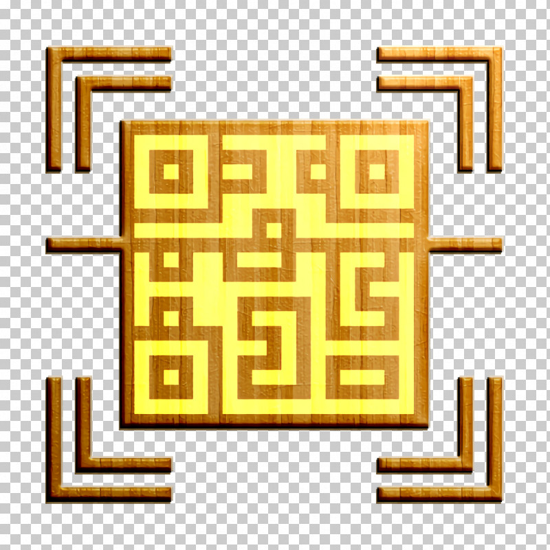 Qr Code Icon Scan Icon PNG, Clipart, Amazoncom, Amazon Fire Tablet, Barcode, Barcode Reader, Image Scanner Free PNG Download