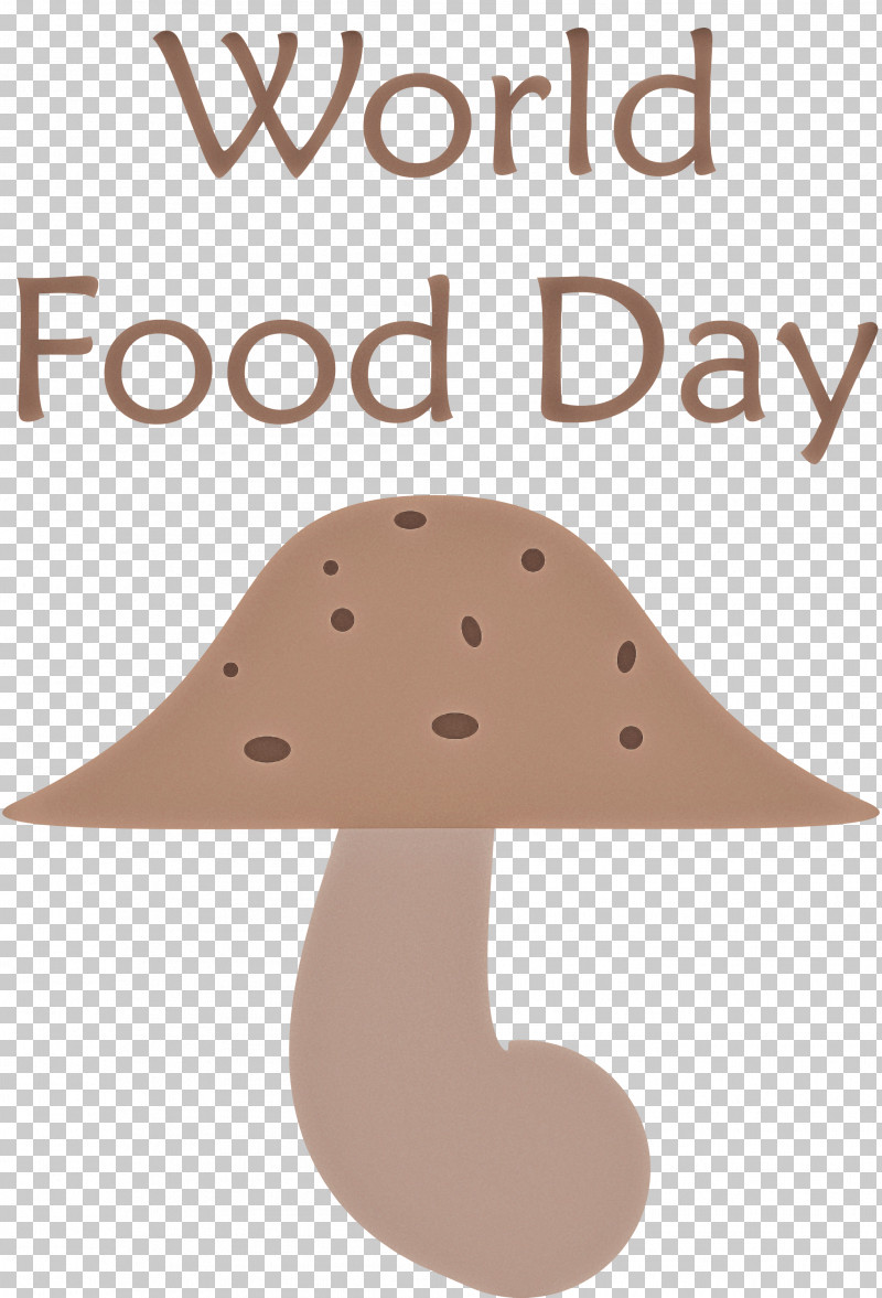 World Food Day PNG, Clipart, Hat, Meter, World Food Day Free PNG Download