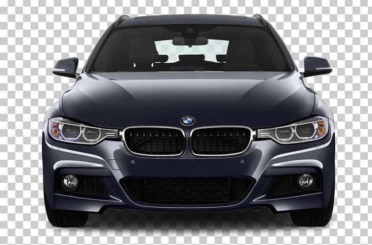 2018 BMW 3 Series Car Porsche Macan Luxury Vehicle PNG, Clipart, 2018 Bmw 3 Series, Auto, Auto Part, Bmw 5 Series, Car Free PNG Download