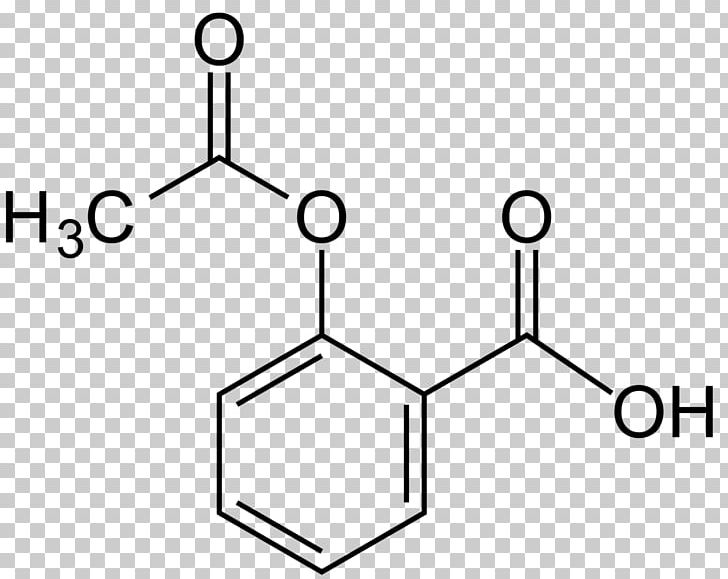 Acetic Acid Chemical Compound Benzoic Acid Fischer–Speier Esterification PNG, Clipart, Acetic Acid, Acid, Alcohol, Amino Acid, Angle Free PNG Download