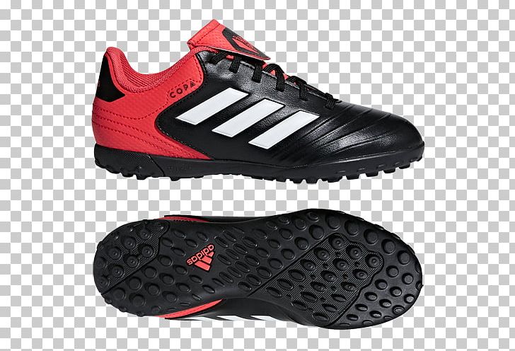 Adidas Copa Mundial Football Boot Sneakers Cleat PNG, Clipart, Adidas, Adidas Copa Mundial, Adidas Originals, Artificial Turf, Football Boot Free PNG Download