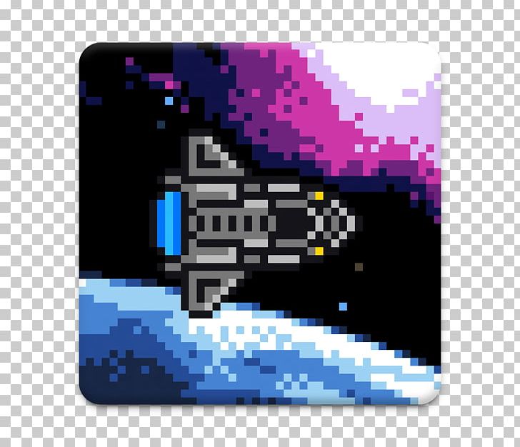 App Store Spaceflight MacOS ITunes PNG, Clipart, Apple, App Store, Download, Electric Blue, Emulator Free PNG Download