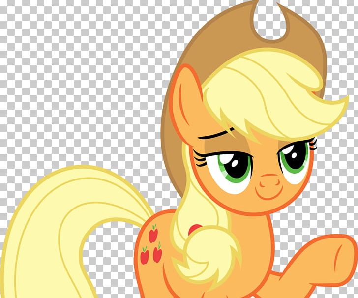Applejack Pony Rainbow Dash Apple Cider PNG, Clipart, Cartoon, Computer Wallpaper, Deviantart, Fictional Character, Food Free PNG Download