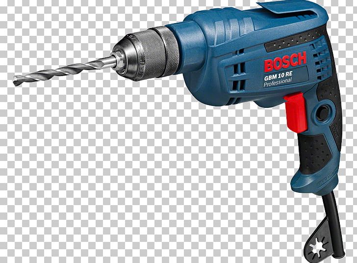 Augers Hammer Drill Tool Machine Impact Driver PNG, Clipart, Angle, Augers, Bosch Cordless, Chuck, Desarmadores Free PNG Download
