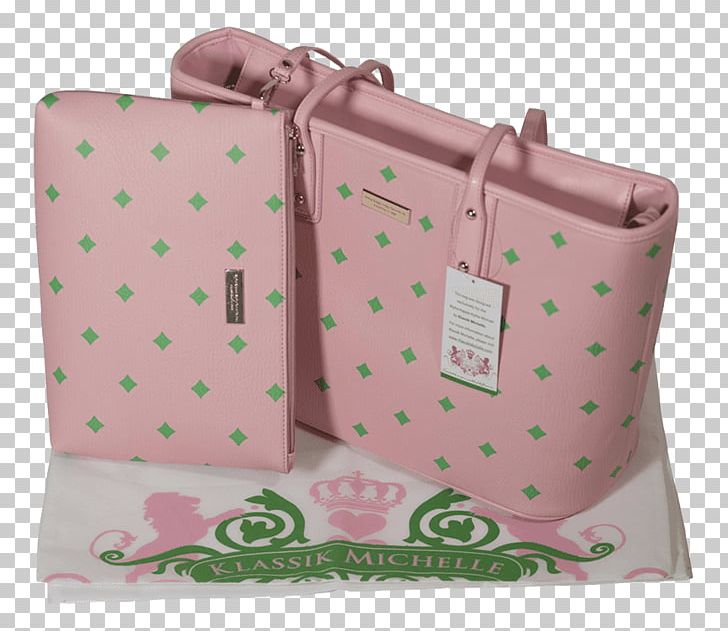 Bag Pink M PNG, Clipart, Accessories, Bag, Green, Pink, Pink M Free PNG Download
