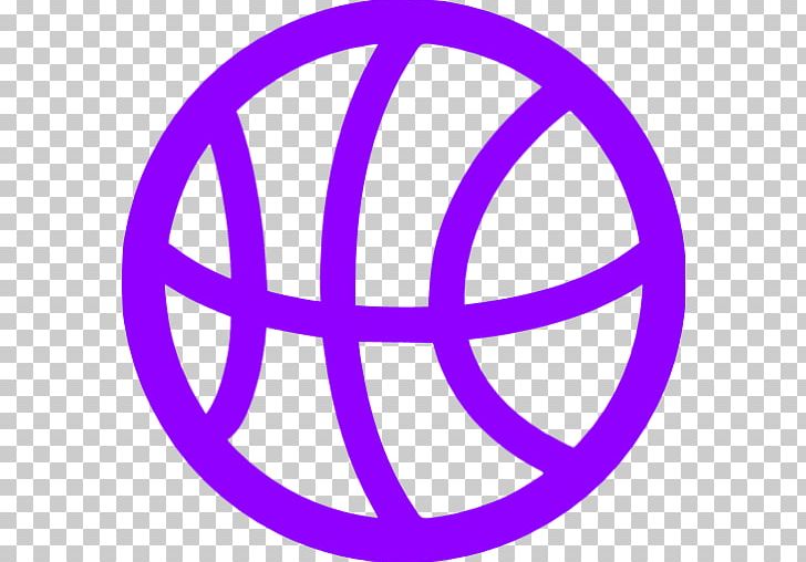 Basketball Computer Icons Sport PNG, Clipart, Area, Ball, Basketball, Basketball Court, Circle Free PNG Download