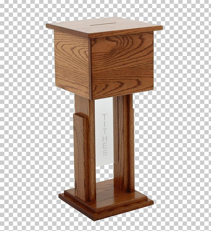 Bedside Tables PodiumsDirect Prayerbox Drawer PNG, Clipart, Angle, Bedside Tables, Box, Chair, Drawer Free PNG Download