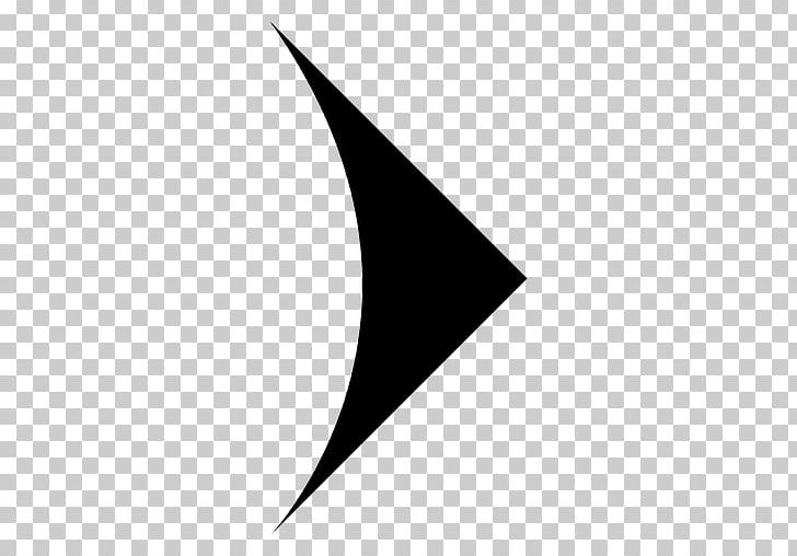 Black Guide Arrows PNG, Clipart, 3d Computer Graphics, Angle, Arrow, Black, Black And White Free PNG Download
