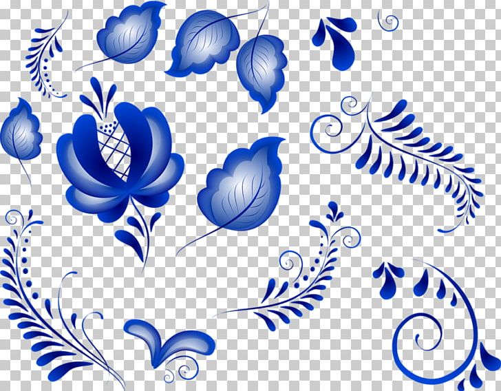 Blue Art Watercolor Painting PNG, Clipart, Art, Art Design, Artwork, Black And White, Blue Free PNG Download