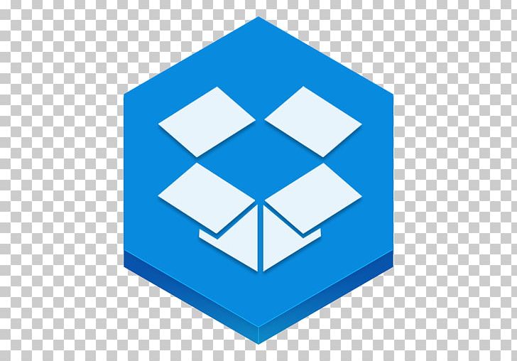 Blue Square Angle Symmetry PNG, Clipart, Angle, Application, Area, Blue, Blue Square Free PNG Download