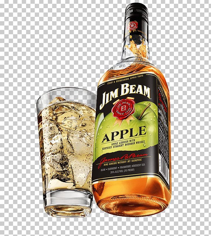 Bourbon Whiskey Jim Beam Premium Cocktail Rye Whiskey PNG, Clipart, Alcohol, Alcoholic Beverage, Alcoholic Drink, Beam Suntory, Bourbon Whiskey Free PNG Download