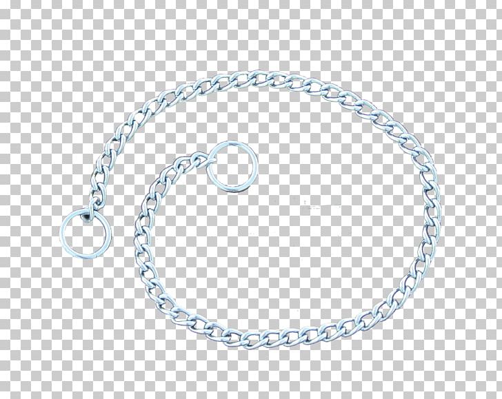 Bracelet Jewellery Chain Necklace Length PNG, Clipart, Artikel, Body Jewellery, Body Jewelry, Bracelet, Braid Free PNG Download