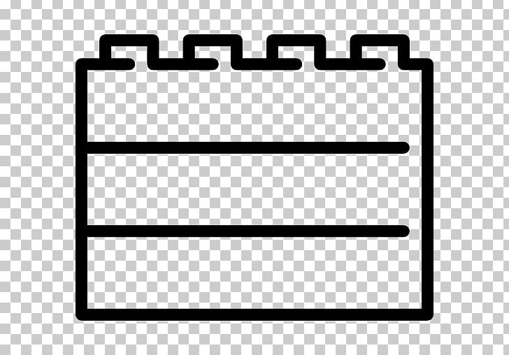 Brick Computer Icons Architectural Engineering Gamestation PNG, Clipart, Angle, Architectural Engineering, Area, Black, Black And White Free PNG Download