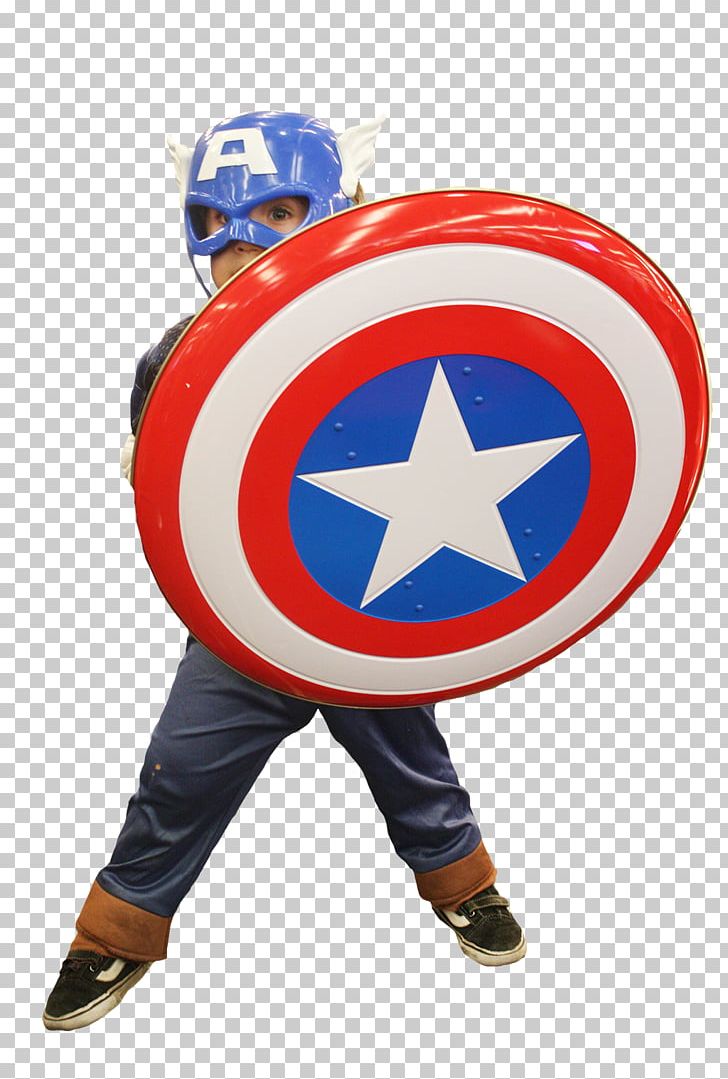 Captain America Cosplay Female Comic Con India American Dream PNG, Clipart, American Dream, Captain Americas Shield, Captain America The First Avenger, Captain America The Winter Soldier, Comic Con India Free PNG Download