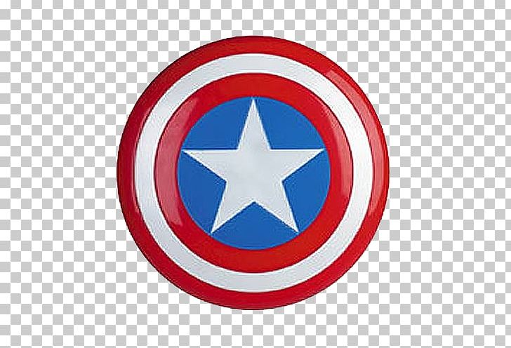 Captain America's Shield Thor Spider-Man S.H.I.E.L.D. PNG, Clipart,  Free PNG Download
