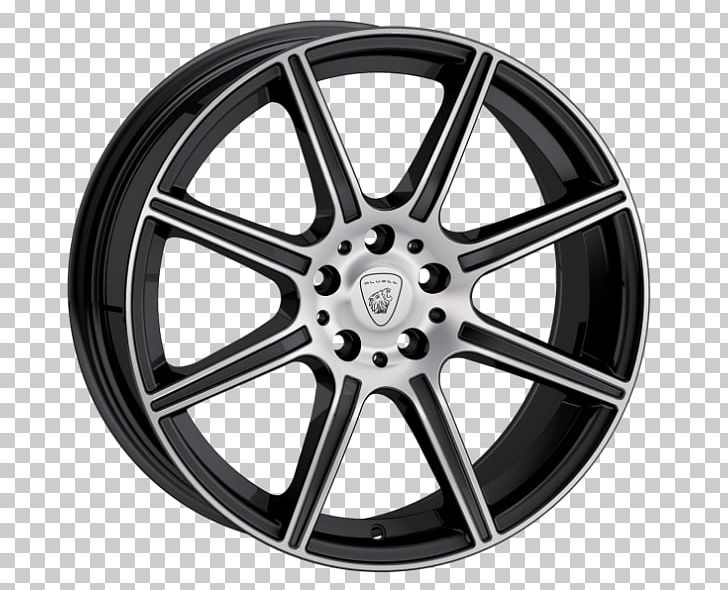 Car Alloy Wheel Rim MINI Cooper PNG, Clipart, Alloy Wheel, Allterrain Vehicle, Automotive Design, Automotive Tire, Automotive Wheel System Free PNG Download