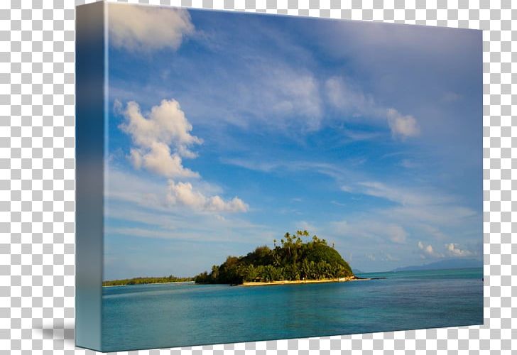 Caribbean Sea Ocean Inlet Tropics PNG, Clipart, Bora, Calm, Caribbean, Cloud, Coastal And Oceanic Landforms Free PNG Download