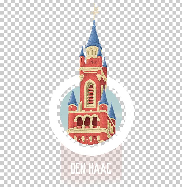 Chapel Christmas Ornament Steeple Christmas Day PNG, Clipart, Building, Chapel, Christmas Day, Christmas Ornament, Place Of Worship Free PNG Download