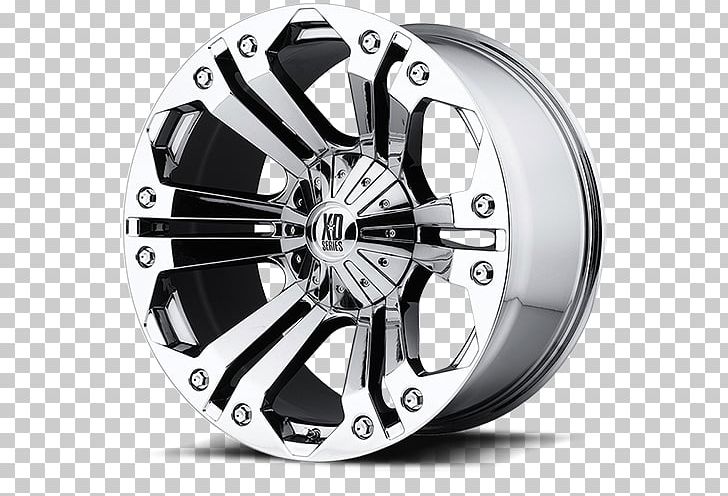 Chrome Plating Wheel Rim 2018 Ford F-150 Google Chrome PNG, Clipart, 2018 Ford F150, Alloy Wheel, Automotive Tire, Automotive Wheel System, Auto Part Free PNG Download