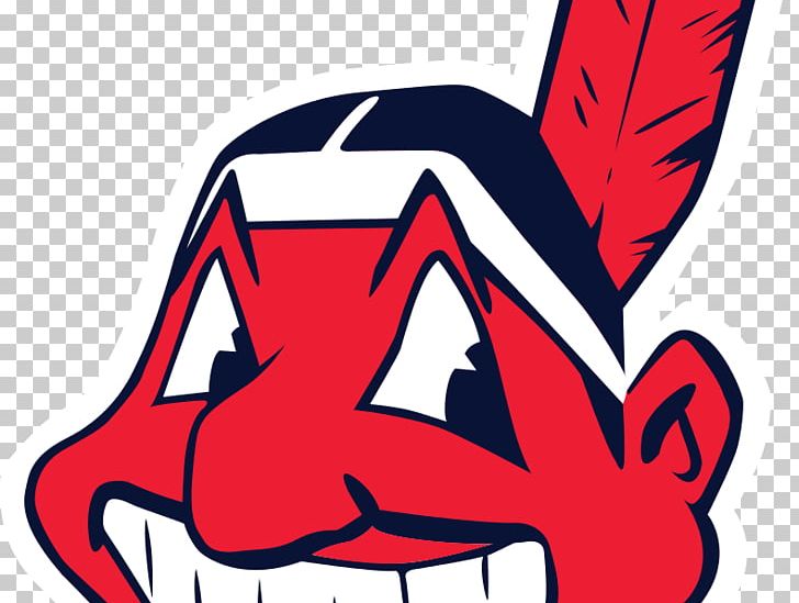 Cleveland Indians Cleveland Browns MLB Chief Wahoo The American League Championship Series PNG, Clipart, 59fifty, Art, Artwork, Baseball, Chief Free PNG Download