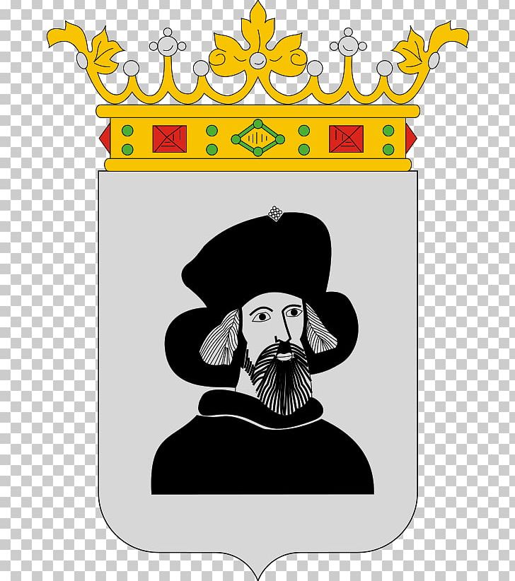 Coat Of Arms Wikimedia Commons Familypedia Hungary PNG, Clipart, Art, Coat Of Arms, Facial Hair, Familypedia, Hungary Free PNG Download