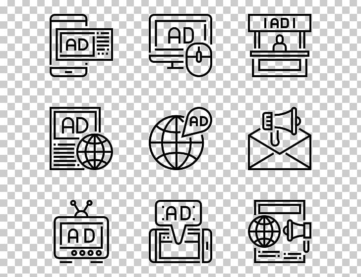 Computer Icons Education School Icon Design PNG, Clipart, Angle, Black, Black And White, Brand, Computer Icons Free PNG Download