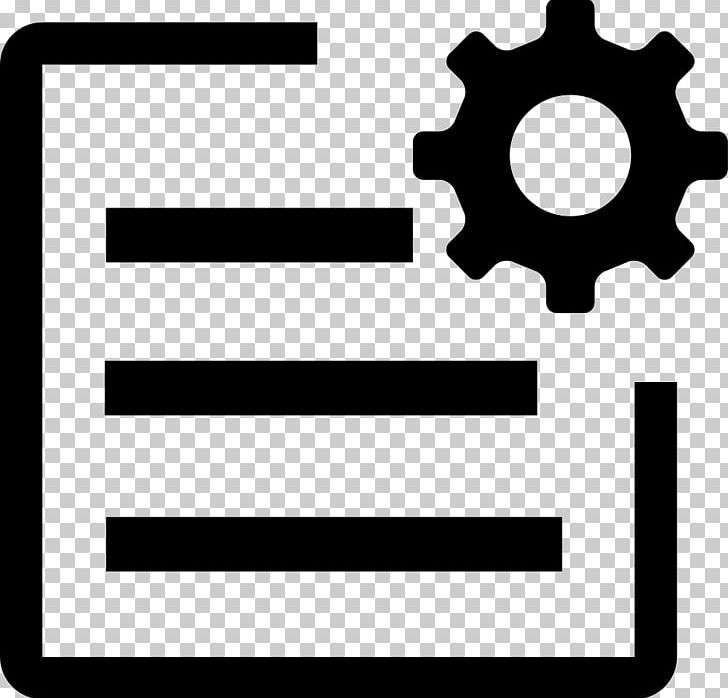 Computer Icons Management Business PNG, Clipart, Advertising, Angle, Black, Black And White, Brand Free PNG Download