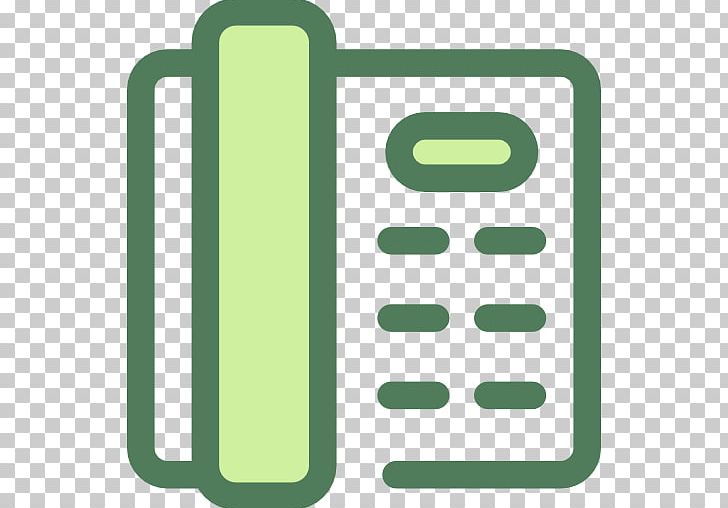 Computer Icons Mobile Phones Telephone PNG, Clipart, Area, Brand, Communication, Computer Icons, Electronics Free PNG Download