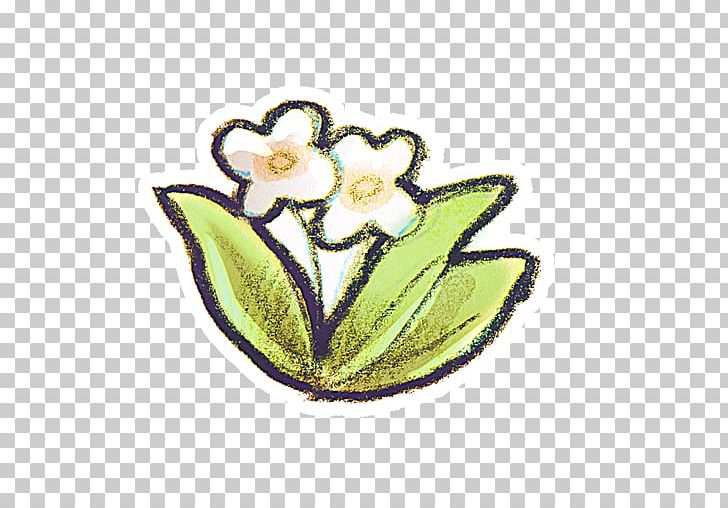 Computer Icons Trash PNG, Clipart, Computer Icons, Directory, Flower, Flowering Plant, Nature Free PNG Download