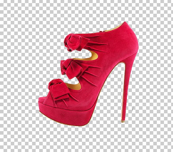 Court Shoe High-heeled Footwear Suede Bow Tie PNG, Clipart, Accessories, Basic Pump, Boot, Christian Louboutin, Clothing Free PNG Download