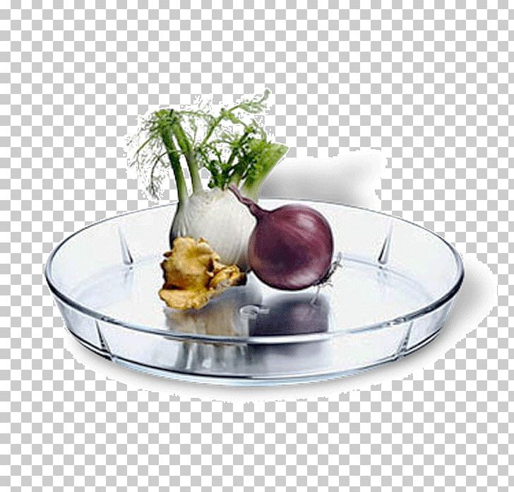 Cru Platter Bowl Tableware Service De Table PNG, Clipart, Bowl, Cru, Dishware, Espresso, Fat Free PNG Download