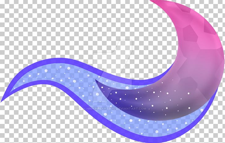 Cutie Mark Crusaders Galaxy Fluttershy PNG, Clipart, Art, Crescent, Crusaders, Cutie, Cutie Mark Crusaders Free PNG Download