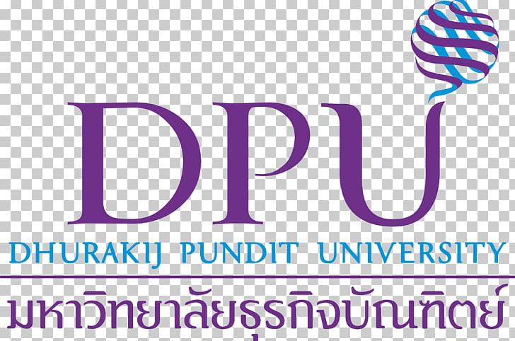 Dhurakij Pundit University Rangsit University Thammasat University Burapha University PNG, Clipart, Area, Brand, Burapha University, College, Education Free PNG Download