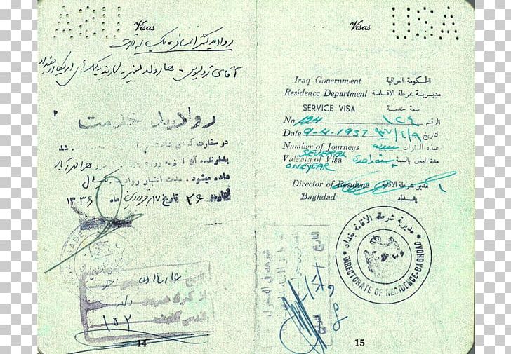 Document Calligraphy Line PNG, Clipart, Calligraphy, Document, Handwriting, Iraqi Passport, Line Free PNG Download