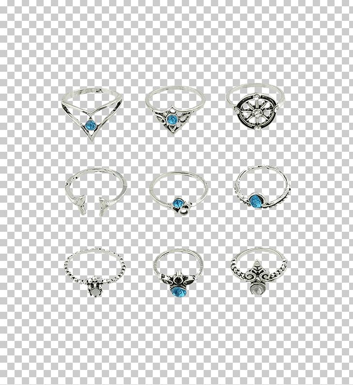 Earring Gemstone Jewellery Wedding Ring PNG, Clipart, Alloy, Bijou, Blue, Body Jewelry, Clothing Accessories Free PNG Download