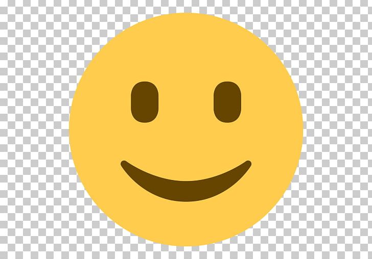 wechat emoji wink