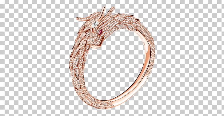 Engagement Ring Jewellery Dragon Bracelet PNG, Clipart, Bangle, Body Jewellery, Body Jewelry, Bracelet, Charm Bracelet Free PNG Download