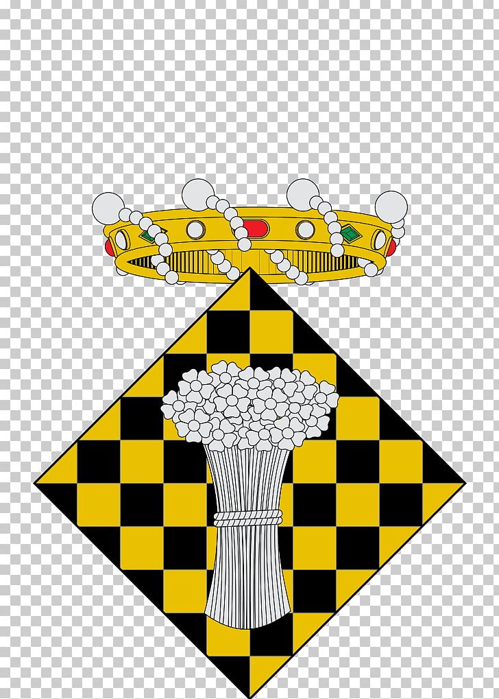 Escut De Linyola Escutcheon Coat Of Arms Baronía De Liñola PNG, Clipart, Argent, Azure, Baronia, Blazon, Catalonia Free PNG Download