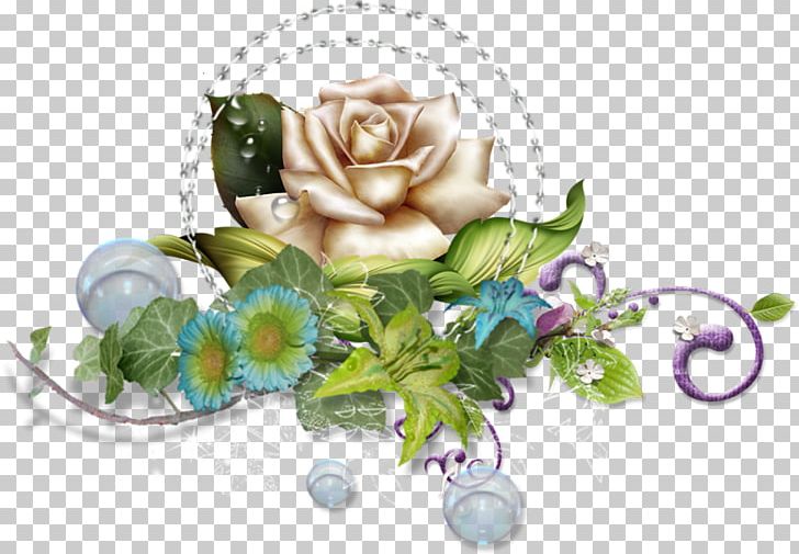 Floral Design Cut Flowers Flower Bouquet Car PNG, Clipart, Body Jewellery, Body Jewelry, Cafepress, Car, Carpet Free PNG Download