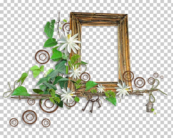 Frames PNG, Clipart, Art, Bit, Circle, Flora, Floral Design Free PNG Download