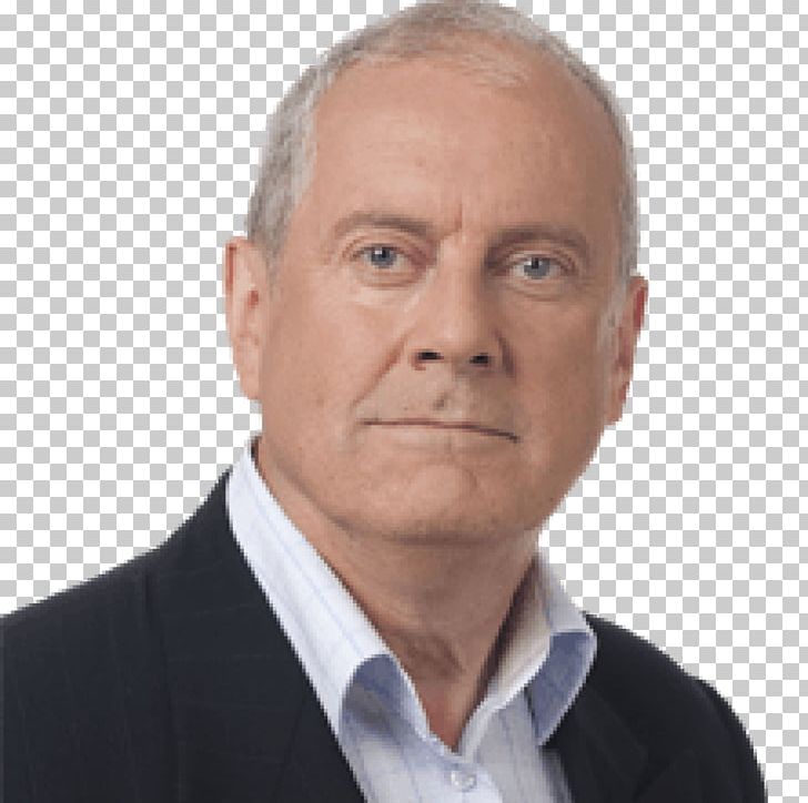 Gyles Brandreth Just A Minute Author Broadcaster Panel Show PNG, Clipart, Author, Bbc Radio 4, Broadcaster, Business, Business Executive Free PNG Download