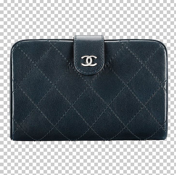 Handbag Leather Wallet Coin Purse PNG, Clipart, Bag, Bag Female Models, Bags, Black, Brand Free PNG Download
