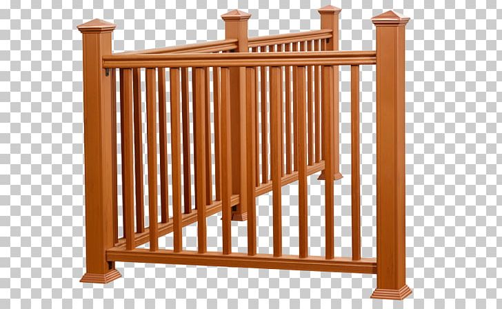 Handrail Deck Railing Guard Rail Baluster PNG, Clipart, Baluster, Bed Frame, Deck, Deck Railing, Furniture Free PNG Download