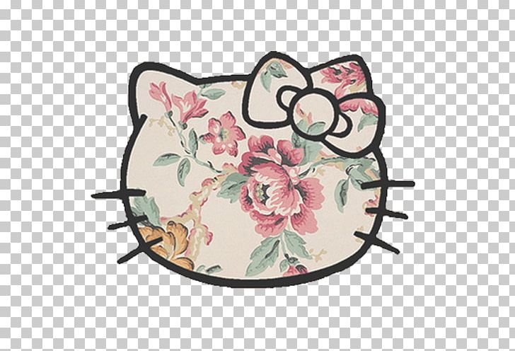 Hello Kitty Kitten Cat Sanrio PNG, Clipart, Animal Print, Animals, Cat, Character, Cuteness Free PNG Download