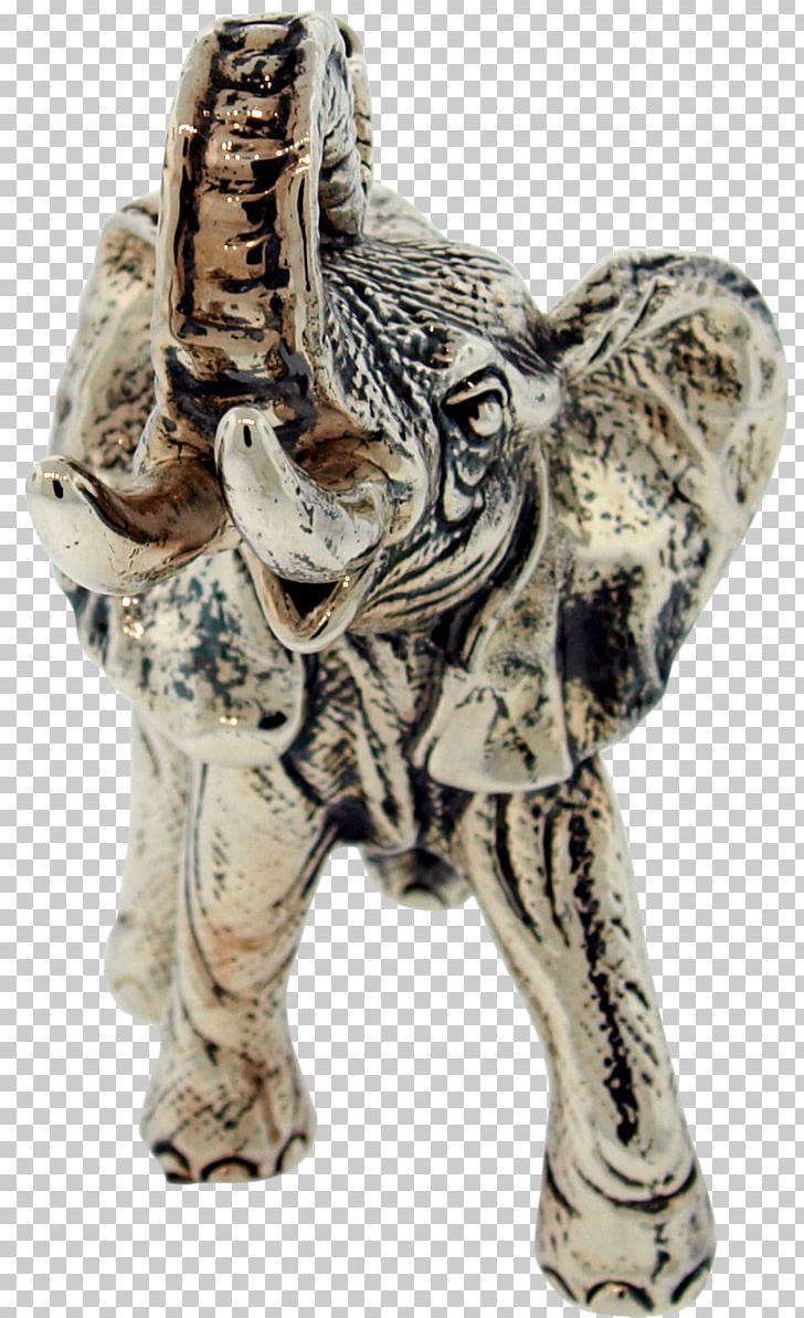 Indian Elephant African Elephant Sculpture Stone Carving Figurine PNG, Clipart, African Elephant, Animal, Carving, Elephant, Elephantidae Free PNG Download