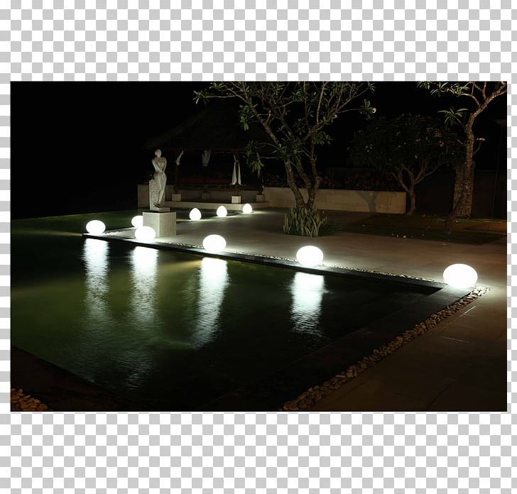 Landscape Lighting Light-emitting Diode Garden PNG, Clipart, Barn Light Electric, Electric Light, Garden, Garden Design, Glowing Sphere Free PNG Download
