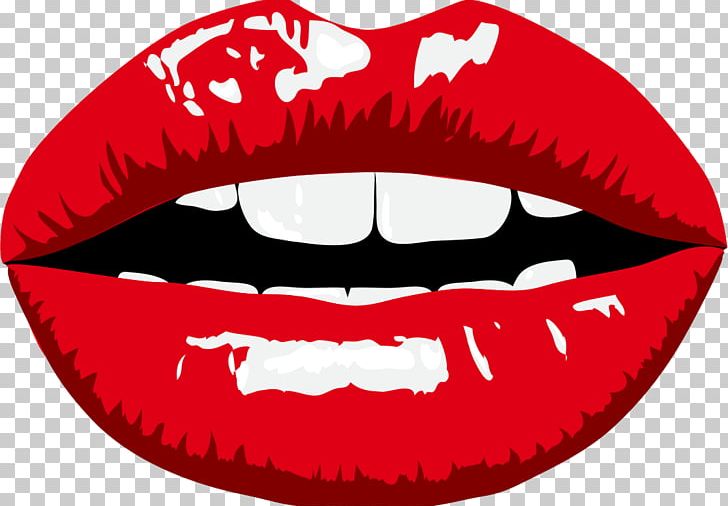 Lipstick Mouth PNG, Clipart, Cheek, Clip Art, Color, Cosmetics, Eye Free PNG Download