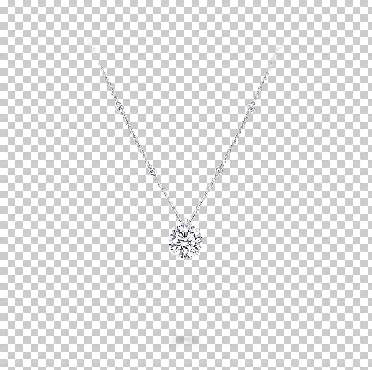 Locket Necklace Charms & Pendants Jewellery Graff Diamonds PNG, Clipart, Black And White, Body Jewellery, Body Jewelry, Chain, Charms Pendants Free PNG Download