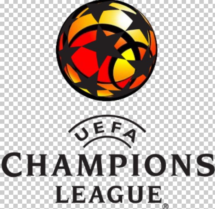 Logo UEFA Champions League Brand Line Font PNG, Clipart, Art, Artwork, Brand, Line, Logo Free PNG Download